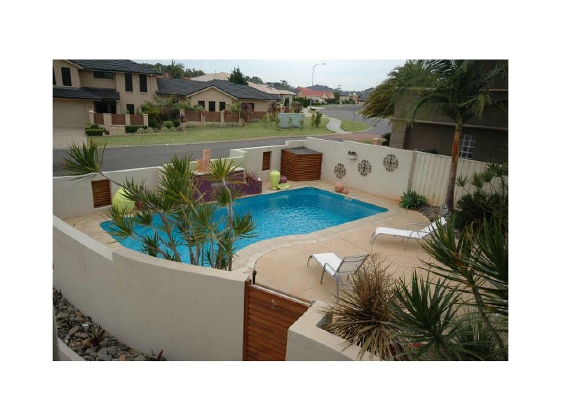 Port Macquarie NSW 2444