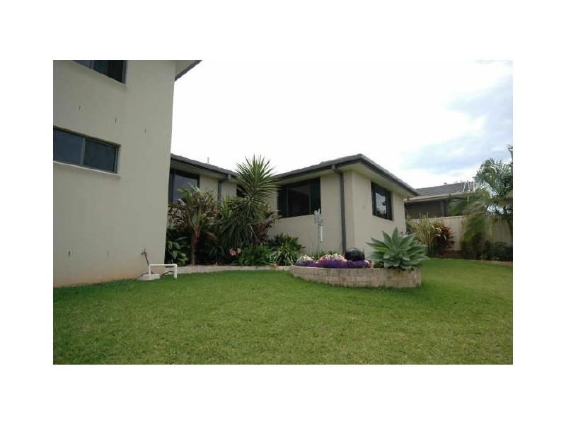 Port Macquarie NSW 2444