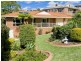7 Coastlands Place, Port Macquarie NSW 2444