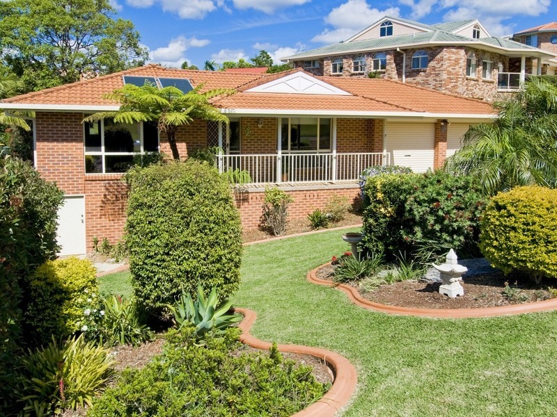 7 Coastlands Place, Port Macquarie NSW 2444