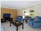 7 Coastlands Place, Port Macquarie NSW 2444