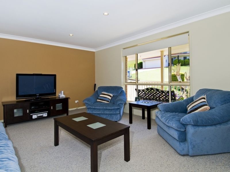 7 Coastlands Place, Port Macquarie NSW 2444