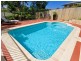 7 Coastlands Place, Port Macquarie NSW 2444
