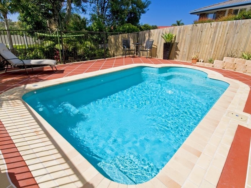 7 Coastlands Place, Port Macquarie NSW 2444