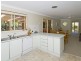 7 Coastlands Place, Port Macquarie NSW 2444