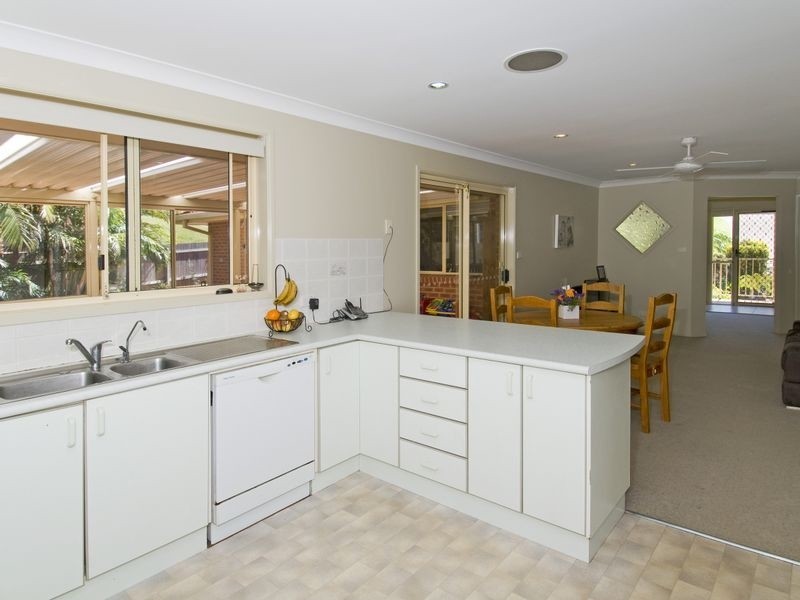 7 Coastlands Place, Port Macquarie NSW 2444