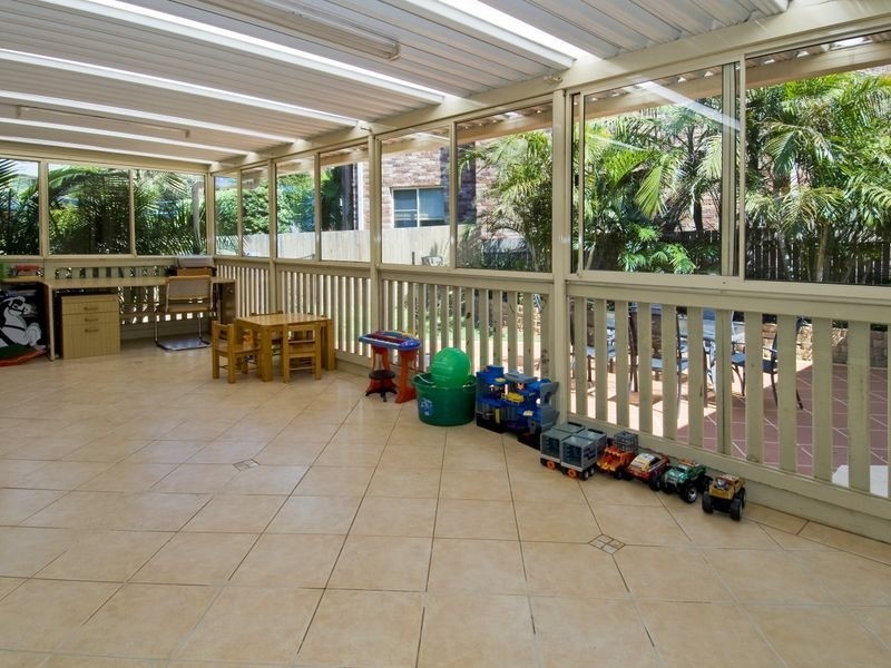 7 Coastlands Place, Port Macquarie NSW 2444
