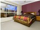 7 Coastlands Place, Port Macquarie NSW 2444