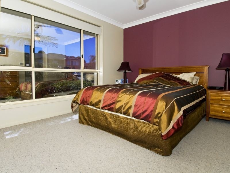 7 Coastlands Place, Port Macquarie NSW 2444
