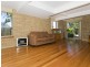 7 Coastlands Place, Port Macquarie NSW 2444
