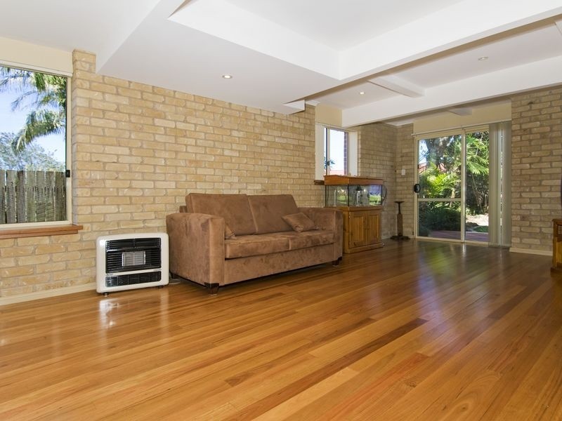 7 Coastlands Place, Port Macquarie NSW 2444