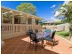 7 Coastlands Place, Port Macquarie NSW 2444