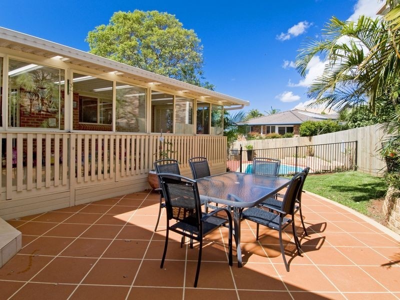 7 Coastlands Place, Port Macquarie NSW 2444