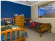 7 Coastlands Place, Port Macquarie NSW 2444