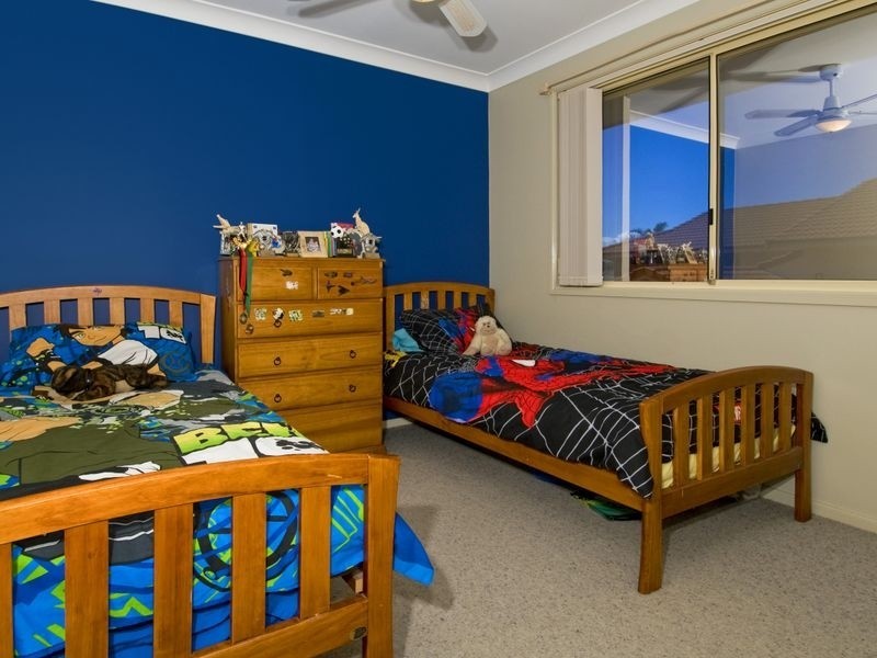 7 Coastlands Place, Port Macquarie NSW 2444