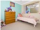 7 Coastlands Place, Port Macquarie NSW 2444
