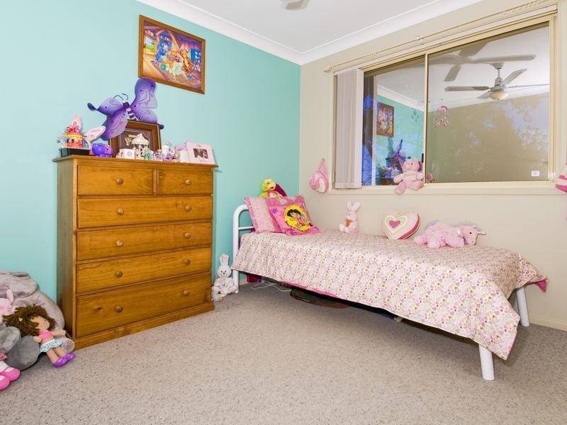 7 Coastlands Place, Port Macquarie NSW 2444