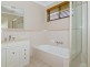 7 Coastlands Place, Port Macquarie NSW 2444