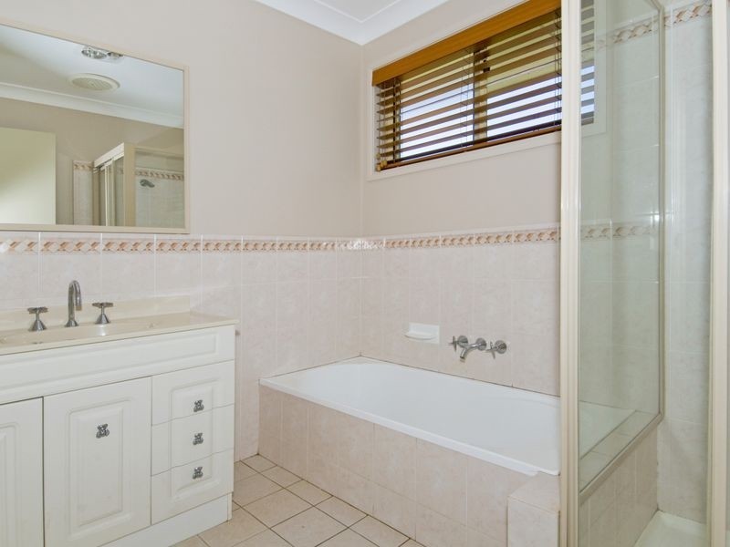 7 Coastlands Place, Port Macquarie NSW 2444