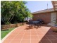 7 Coastlands Place, Port Macquarie NSW 2444