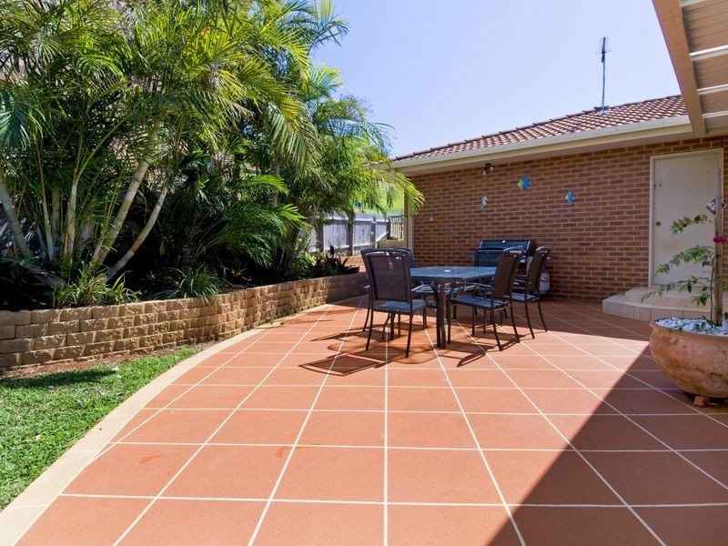 7 Coastlands Place, Port Macquarie NSW 2444