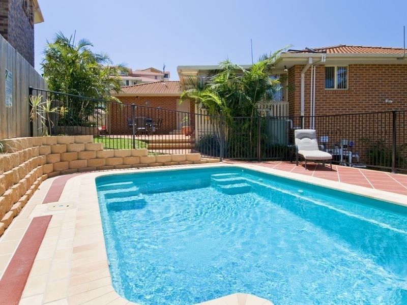 7 Coastlands Place, Port Macquarie NSW 2444