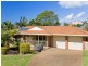 7 Coastlands Place, Port Macquarie NSW 2444