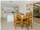 7 Coastlands Place, Port Macquarie NSW 2444