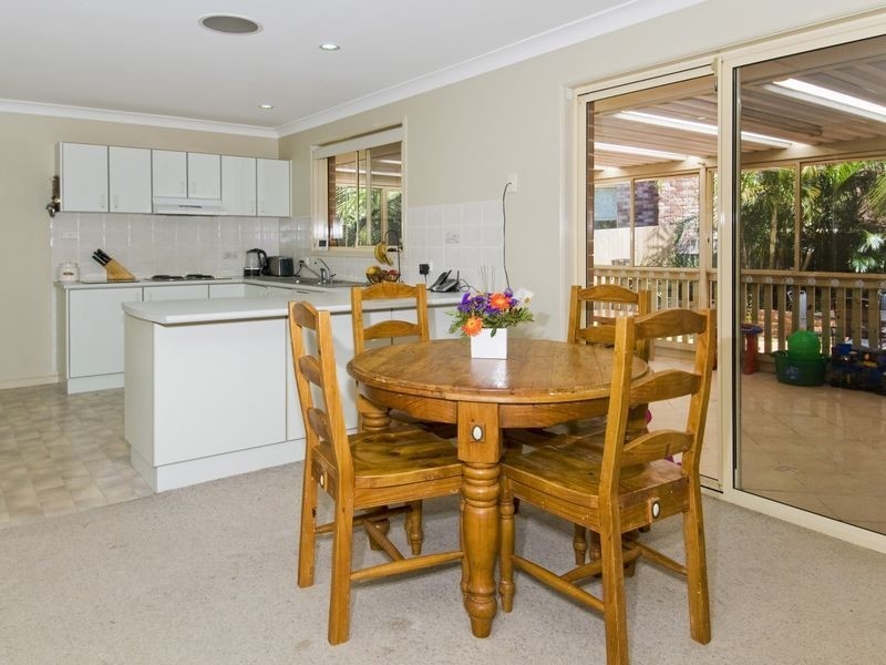 7 Coastlands Place, Port Macquarie NSW 2444