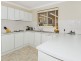 7 Coastlands Place, Port Macquarie NSW 2444
