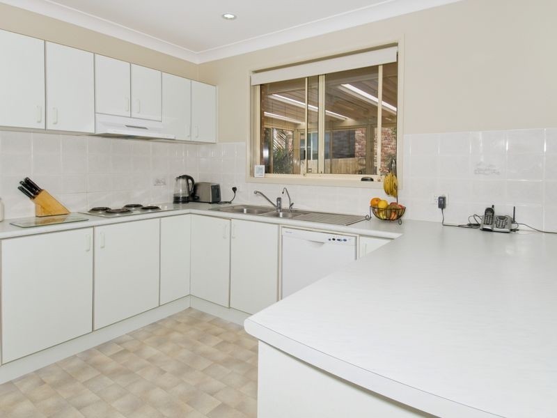 7 Coastlands Place, Port Macquarie NSW 2444