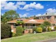 7 Coastlands Place, Port Macquarie NSW 2444