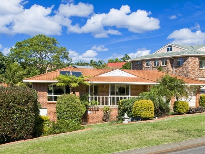 7 Coastlands Place, Port Macquarie NSW 2444