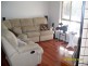 282 Hastings River Drive, Port Macquarie NSW 2444