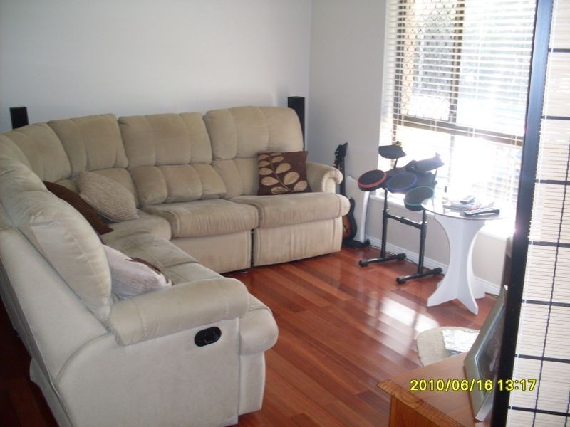 282 Hastings River Drive, Port Macquarie NSW 2444