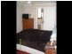 282 Hastings River Drive, Port Macquarie NSW 2444