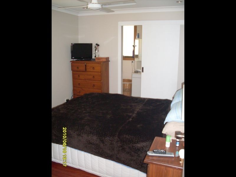 282 Hastings River Drive, Port Macquarie NSW 2444