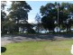 282 Hastings River Drive, Port Macquarie NSW 2444
