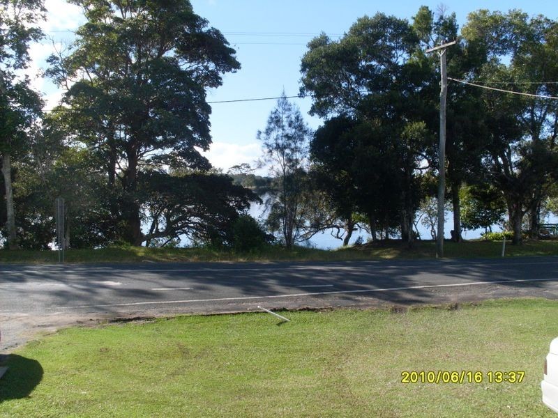 282 Hastings River Drive, Port Macquarie NSW 2444