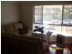 282 Hastings River Drive, Port Macquarie NSW 2444