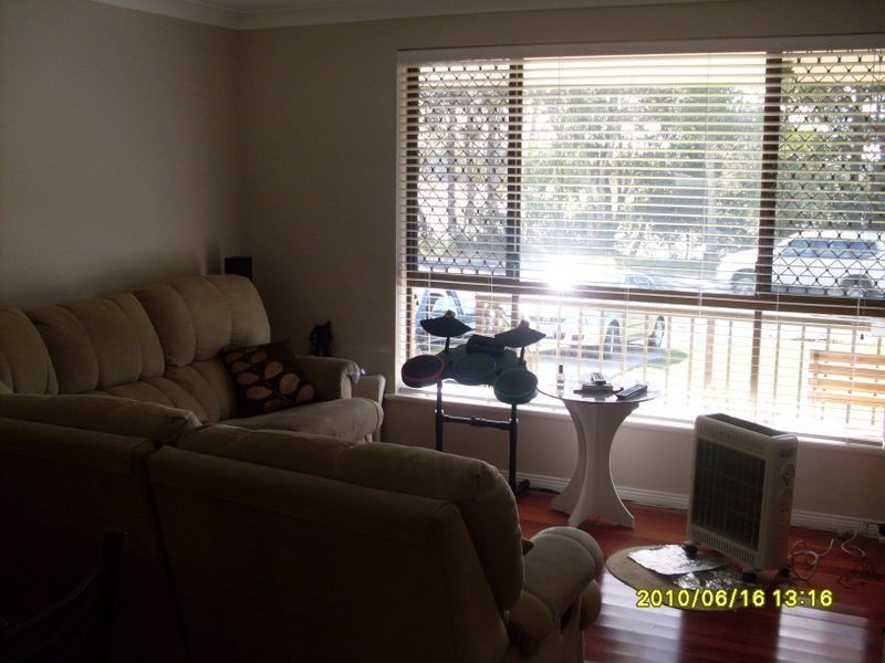 282 Hastings River Drive, Port Macquarie NSW 2444