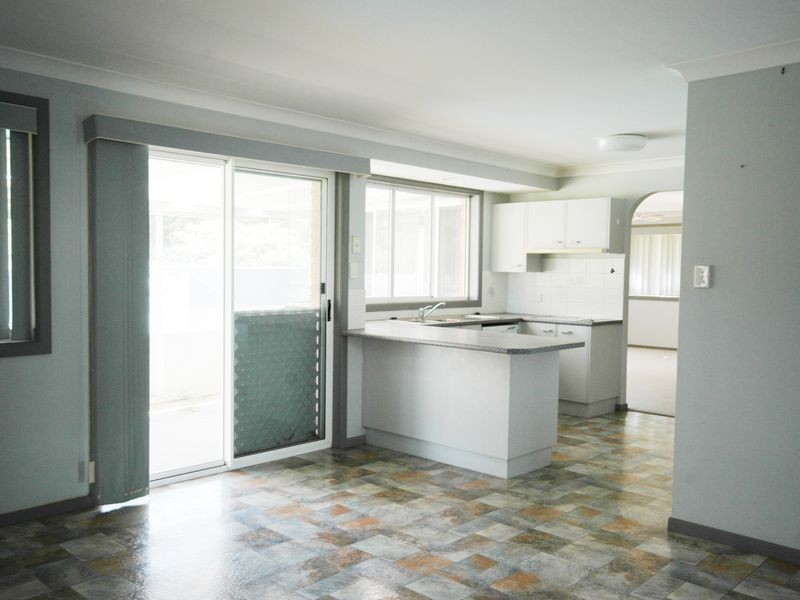 17 Racewyn Close, Port Macquarie NSW 2444