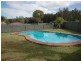 17 Racewyn Close, Port Macquarie NSW 2444