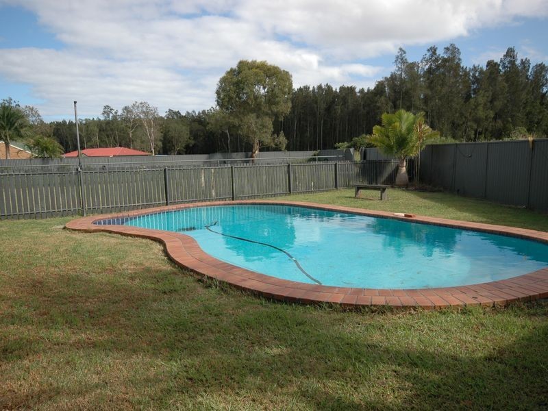 17 Racewyn Close, Port Macquarie NSW 2444
