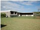 17 Racewyn Close, Port Macquarie NSW 2444