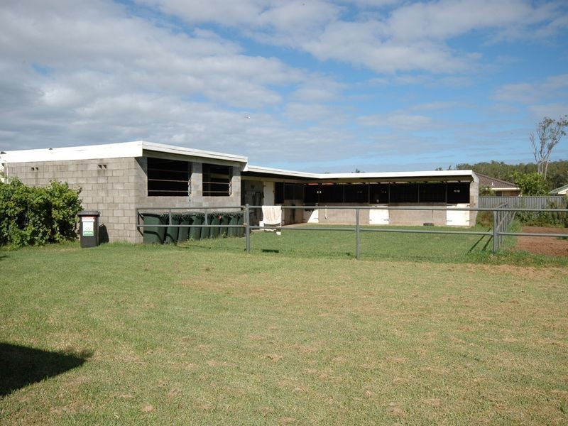 17 Racewyn Close, Port Macquarie NSW 2444