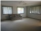 17 Racewyn Close, Port Macquarie NSW 2444