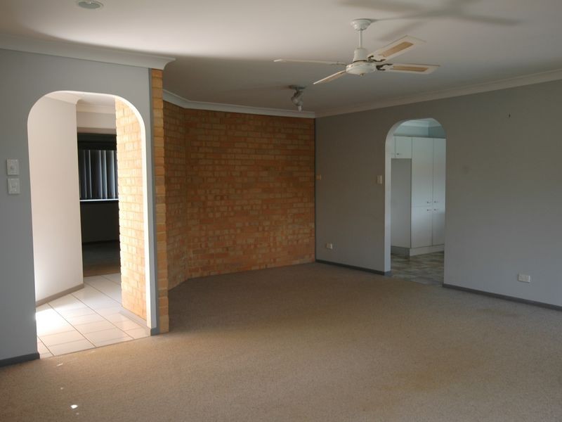 17 Racewyn Close, Port Macquarie NSW 2444