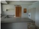 17 Racewyn Close, Port Macquarie NSW 2444