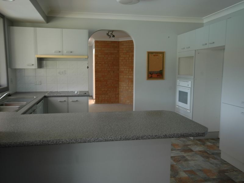 17 Racewyn Close, Port Macquarie NSW 2444